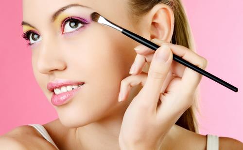 ��֪����ü�ľ�������Щ��