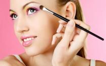 ��֪����ü�ľ�������Щ��