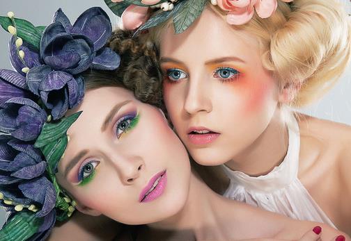 ���̽�ë �����˫������ʮ��