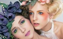 ���̽�ë �����˫������ʮ��