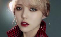 �̵㳣����жױ����