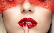 ���ݷ�ɫѡ��ױ ��Ҳ������ģ��