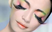 ����BB˪����ȷʹ�÷���