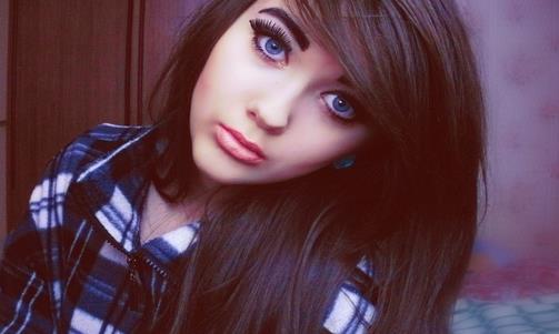 ��������ü�ν�����ԭ��