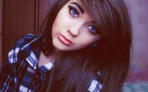 ��������ü�ν�����ԭ��