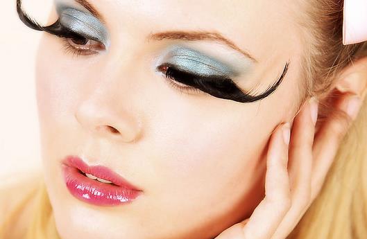 ��β��ܻ�ױ�ֻ�����