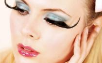 ��β��ܻ�ױ�ֻ�����