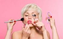 ��ױ���ɴ�ȫ ͻ���������