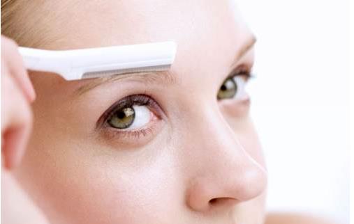 �������Щ��ü��Ʒ