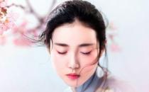 ���ռ����������ʹ������