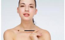 ʵ�õĻ�ױ���ɻ����Ƽ�