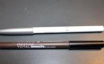 ��ɫ���߱ʳ�����Ȧ 4�������ڸ�