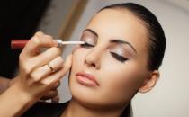 ��ѧ��ױ�������������߸�����