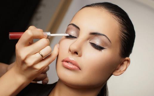 ��ѧ��ױ�������������߸�����