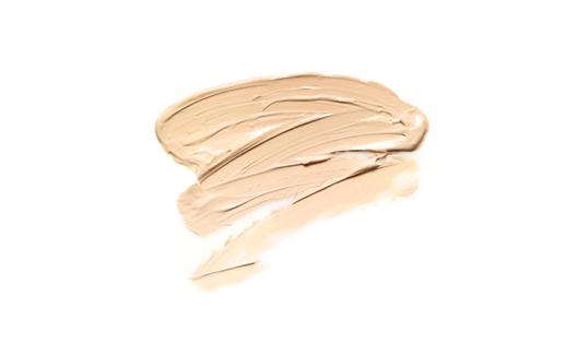 BB˪�ͷ۱�����ױ�ݸ��ӳ־ã�