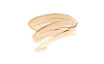 BB˪�ͷ۱�����ױ�ݸ��ӳ־ã�