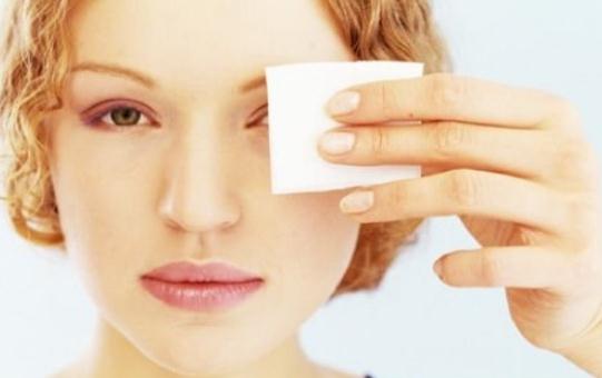 ��ױ��ôж��ΪʲôҪжױ��