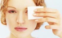 ��ױ��ôж��ΪʲôҪжױ��