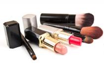 ��ױƷ�ı������Ƕ�ã���ô���ױƷ�Ƿ���ʣ�