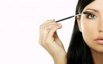 ������ױ������������ױ��