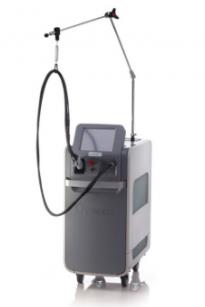 ��Ҫ��ë��ë�š�������ŷ�ơ�����������ë������������