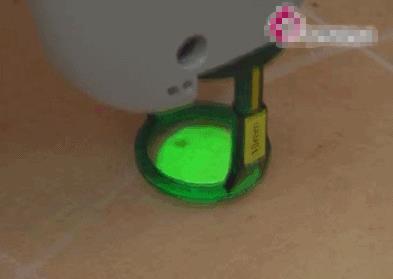 ��Ҫ��ë��ë�š�������ŷ�ơ�����������ë������������