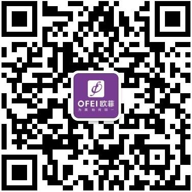 ��Ҫ��ë��ë�š�������ŷ�ơ�����������ë������������