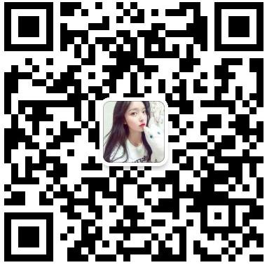 ��Ҫ��ë��ë�š�������ŷ�ơ�����������ë������������