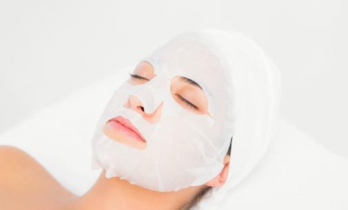 ��Ĥ�����費��Ҫϴ�� �ճ�Ч�������ķ���Ĥ����