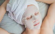 ��Ĥ�����費��Ҫϴ�� �ճ�Ч�������ķ���Ĥ����