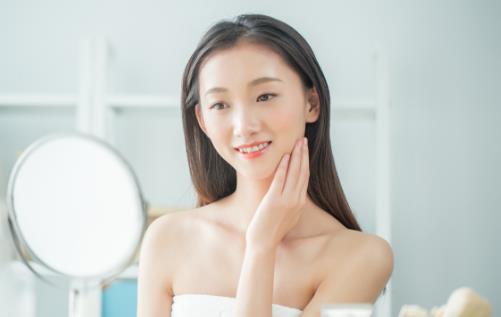 ÿ�컨5������Ƥ������۵�9�����