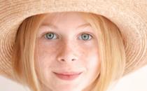 ���ϳ��ߵ����ķ�����ȫ Ԥ�����ϳ����ߵ����ɹ