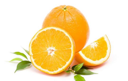 �̵���ȵ���������