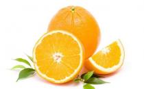 �̵���ȵ���������