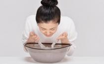 ����ϴ�����ļ���������