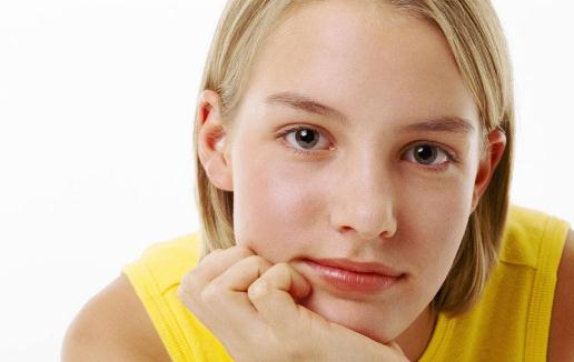 Ů������ҲҪ�����ǽ����� ���Ԥ����������