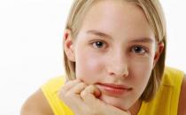 Ů������ҲҪ�����ǽ����� ���Ԥ����������