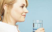 ����Ů��Ǳ�ڸ�����������С��