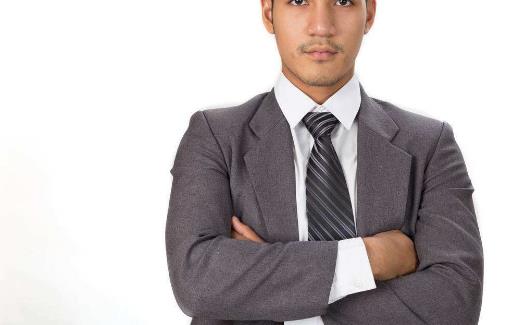 ���Լ���ʪ���Σ������Щ