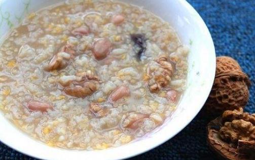 �״��쳣��ô�� �Ƽ�ʹ��ʳ��