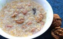 �״��쳣��ô�� �Ƽ�ʹ��ʳ��