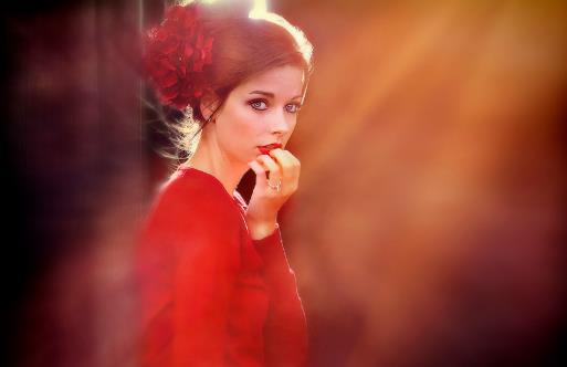 �״��������Ů�������亦 ˽�������Ӱ״��쳣��ʼ