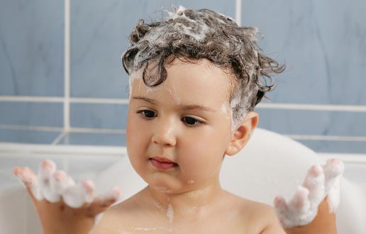 ���ھ�����ͷ�ۿ�������7�ְ취����