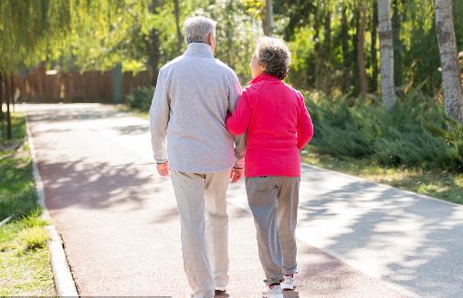 ���ھ�����ͷ�ۿ�������7�ְ취����