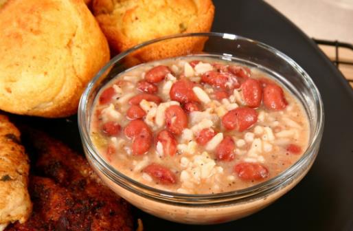 ���ھ�����ͷ�ۿ�������7�ְ취����