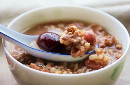 ���ھ�����ͷ�ۿ�������7�ְ취����