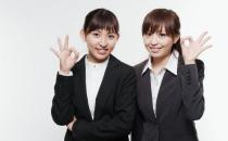 ��ְ��Ҫ����Щ������������