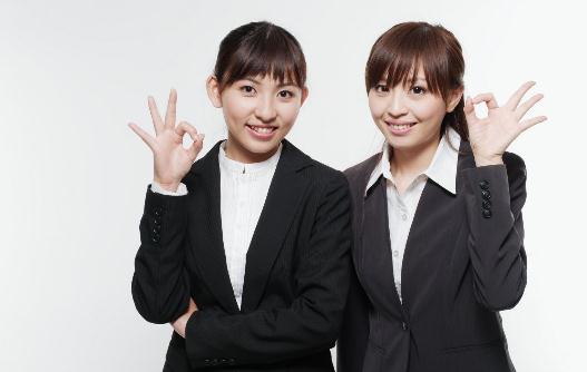 ��ְ��Ҫ����Щ������������