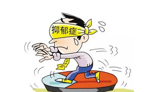 ��ְǰ�ȼ���Լ�������