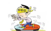 ��ְǰ�ȼ���Լ�������